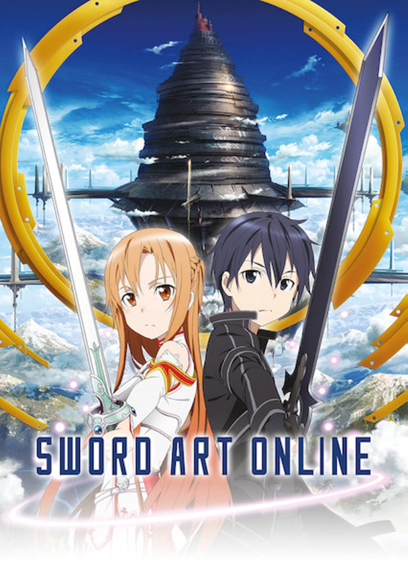 Sword Art Online Saison 4 : A quand le retour de l'anime avec une nouvelle saison ?