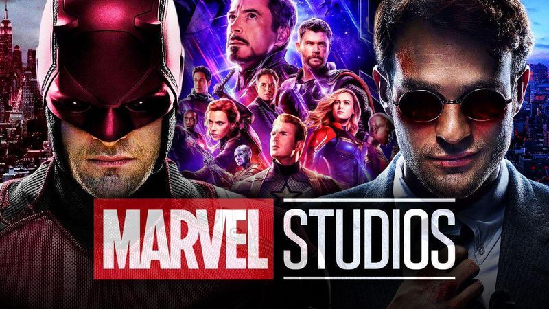 Charlie Cox regresará como Daredevil, confirma Marvel