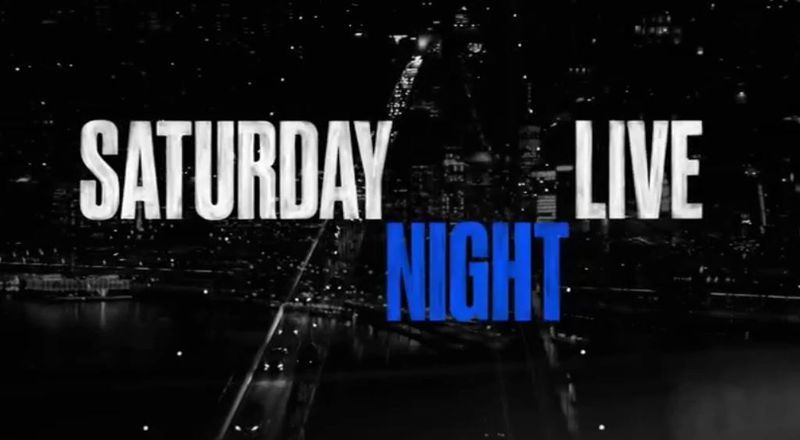 Saturday Night Live Saison 47 Première date de sortie, distribution et plus