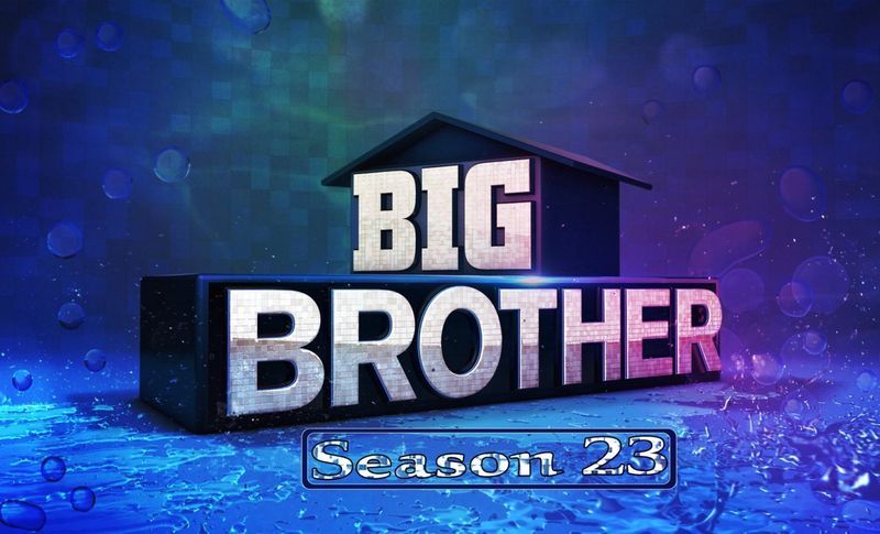 Big Brother 23: Datum premiéry, hostitel, seznam obsazení a aktualizace