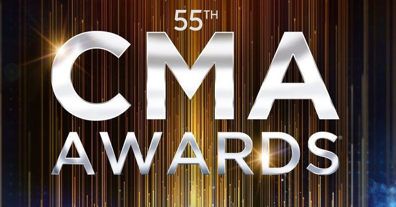 Quand, où et comment regarder les CMA Awards 2021 ?
