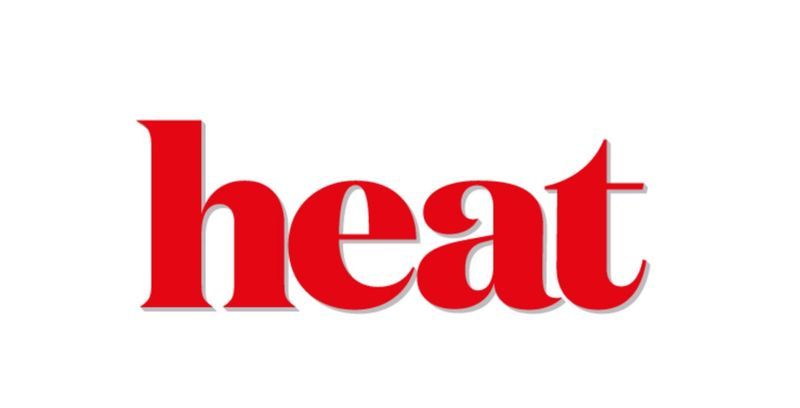 Heat Magazine Top 30 Rich List is hier