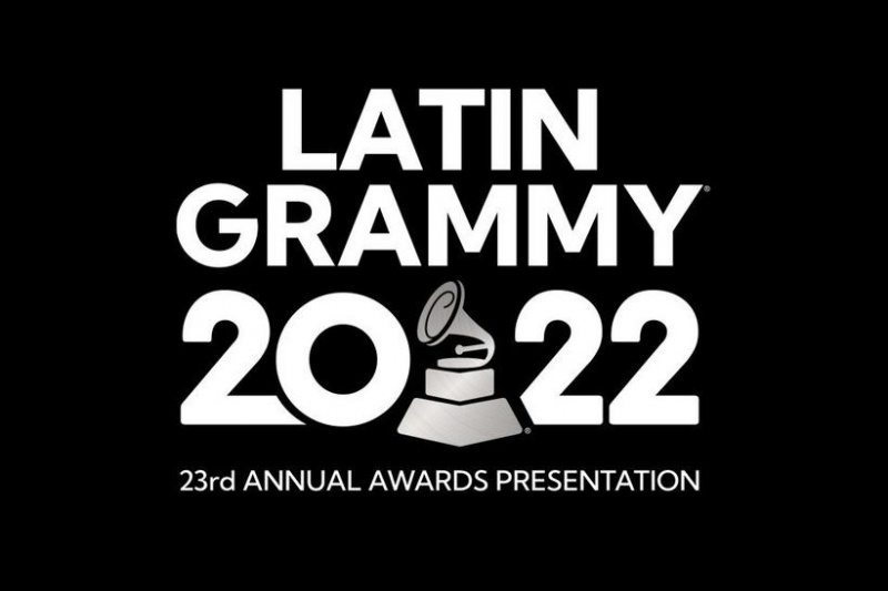 La liste des nominés des Latin Grammys 2022 est arrivée