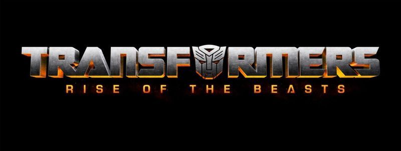 A Transformers 7 megjelenési dátuma, a cselekmény és a szereposztás frissítései