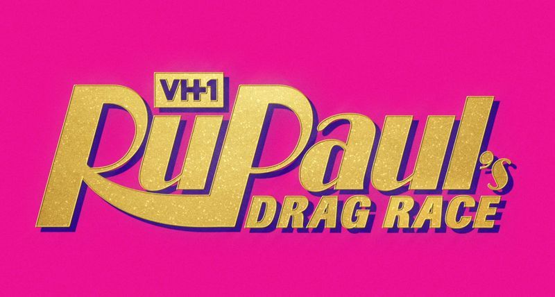 Data d'estrena de la temporada 14 de RuPaul's Drag Race, repartiment i jutges