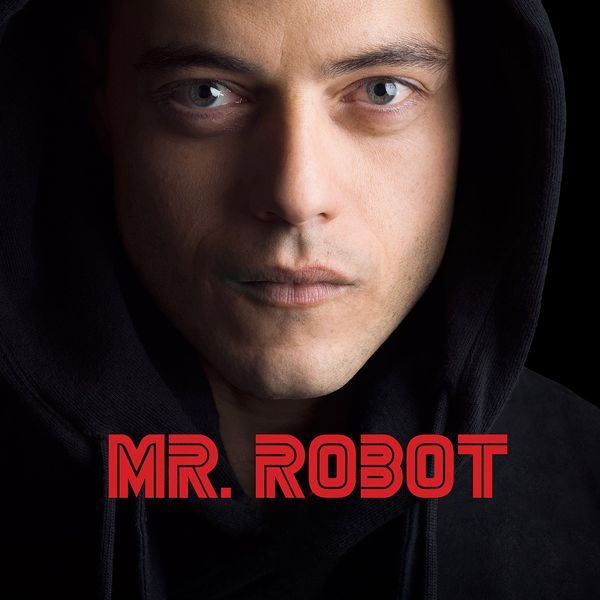 Missing Mr Robot 5. évad: Nézze meg inkább ezt a 10 sorozatot