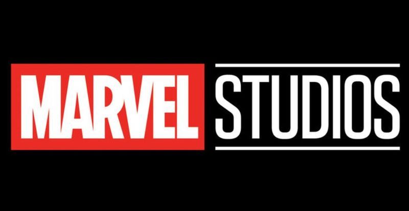 Η Marvel ανακοινώνει τέσσερις άγνωστους τίτλους για το 2024