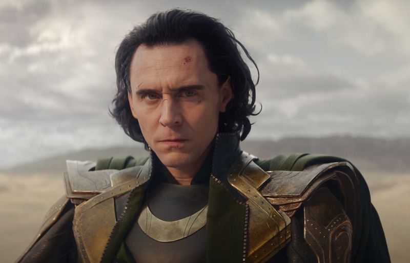 Loki Finale-einde uitgelegd: wat betekent het?