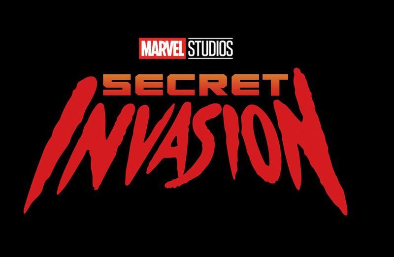 Începe producția Marvel’s Secret Invasion, confirmă Nick Fury prin IG Post