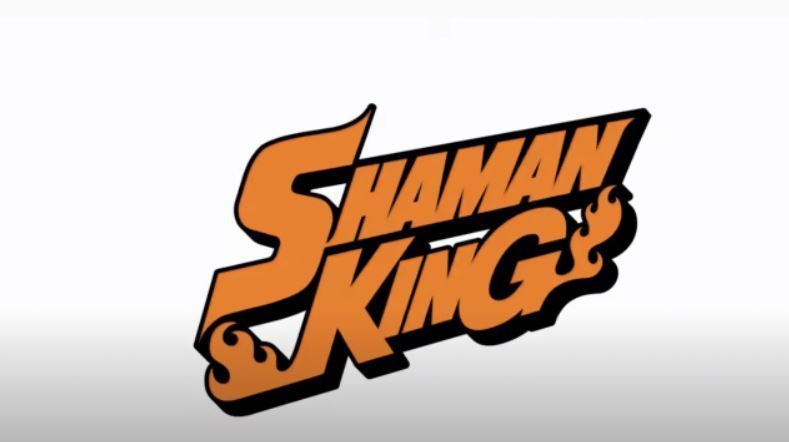 Shaman King Staffel 2 auf Netflix: Alle Veröffentlichungstermine der Volumes sind hier