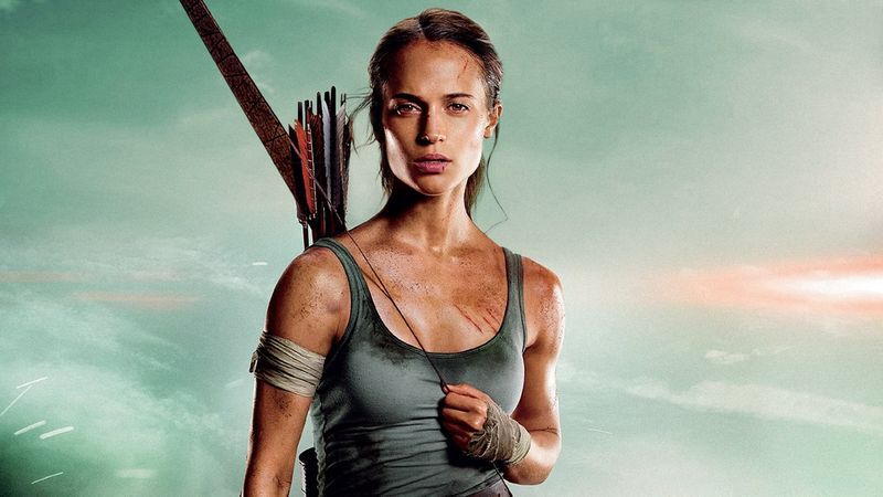 Pembaruan Tomb Raider 2: Semua yang Kami Ketahui Sejauh Ini