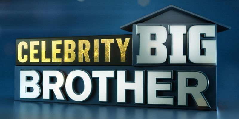 Celebrity Big Brother Staffel 3: Alles, was wir bisher wissen