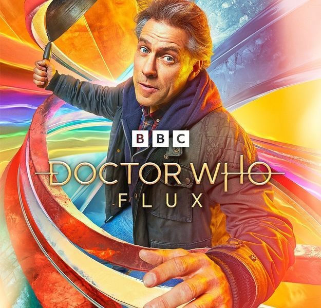 Doctor Who: Flux Season 13 Datum vydání, upoutávka a příběh