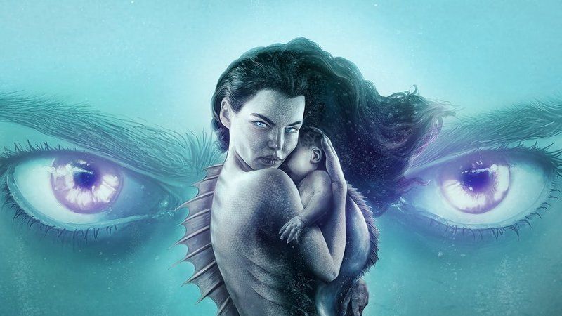 Siren Season 4: Nó có chính thức bị hủy không?