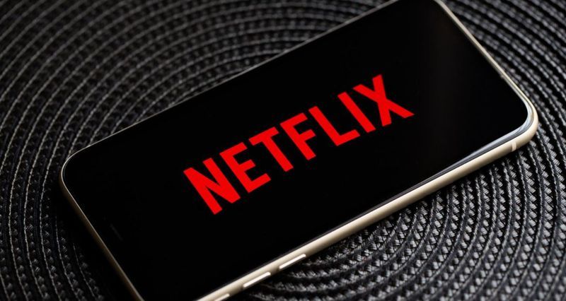 'The Comey Rule' kommer til Netflix i september 2021