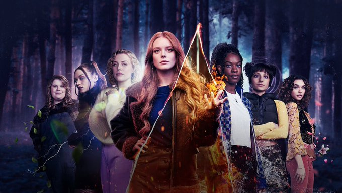 Fate: Sága Winx byla na Netflixu po dvou sezónách zrušena