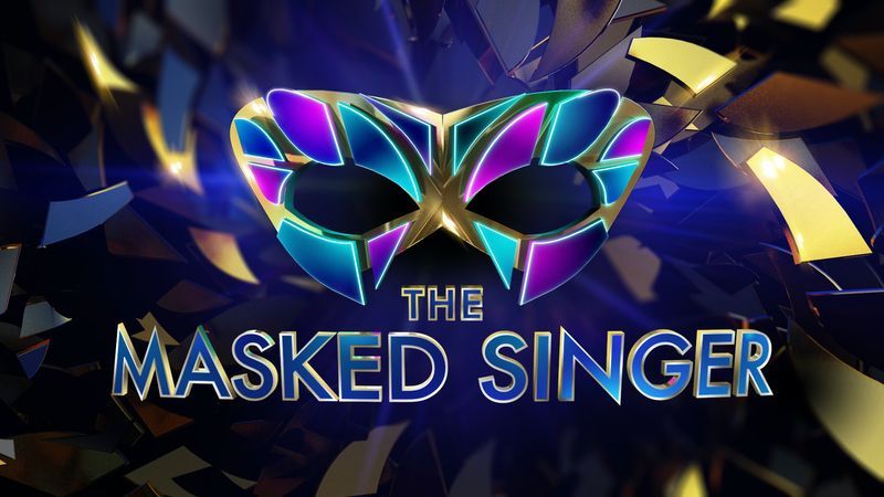 S'ha confirmat la data de llançament de l'estrena de la temporada 6 de The Masked Singer