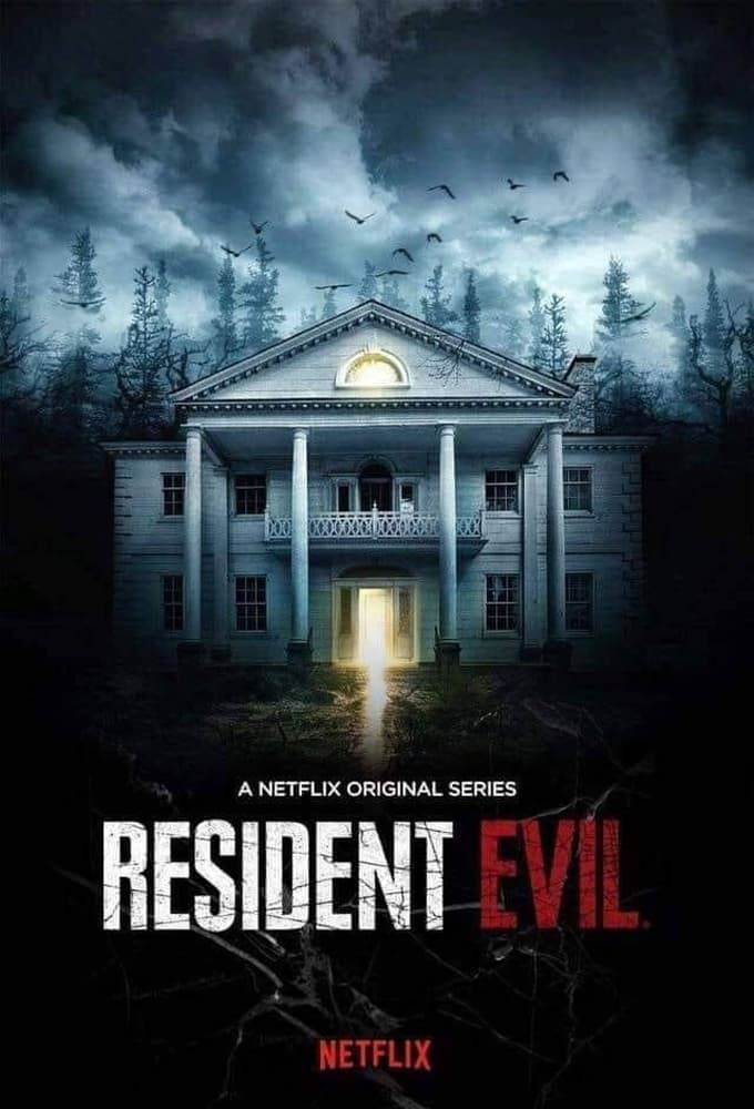 Netflix otkazuje seriju 'Resident Evil' nakon samo jedne sezone