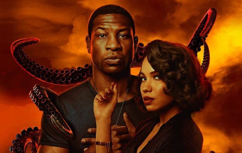Lovecraft Country: no renovat per a la temporada 2 a HBO