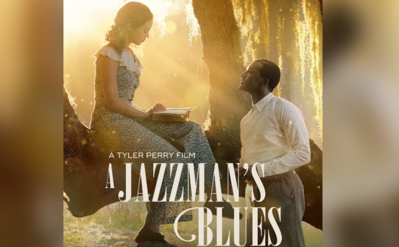 A Jazzman's Blues : bande-annonce, date de sortie et distribution du prochain film sur Forbidden Love