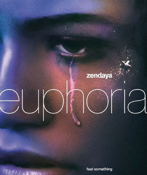 La date de sortie et le teaser de la saison 2 d'Euphoria sont arrivés