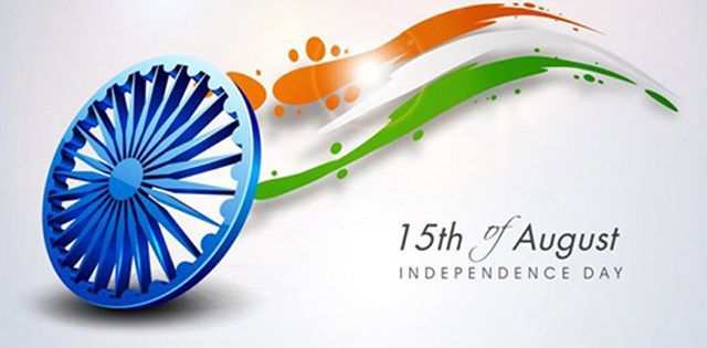 10 bedste film at se på den indiske uafhængighedsdag 2021