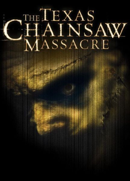 Texas Chainsaw Massacre : bande-annonce, date de sortie et mises à jour