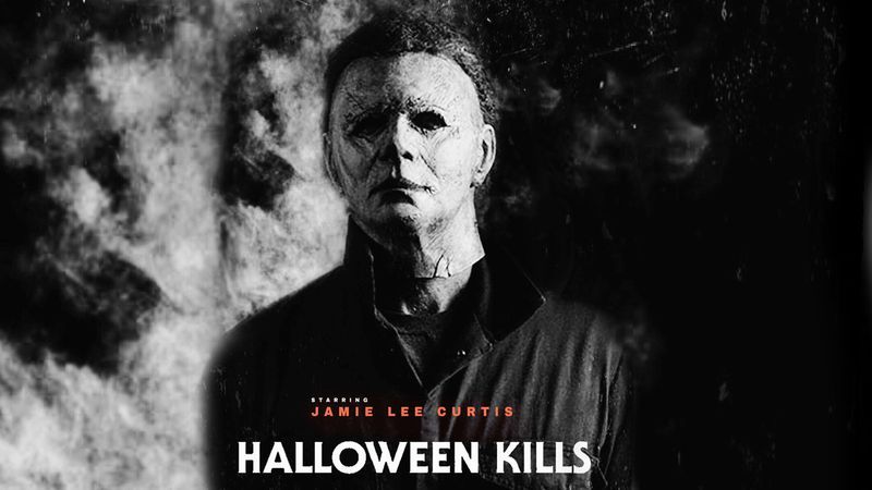 Halloween Kills Erscheinungsdatum, Storyline, Trailer, Besetzung und mehr