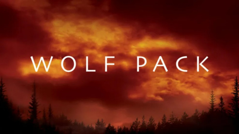 Wolf Pack Teaser: The Teen Wolf Spin-Off Series belooft dezelfde spanning als het origineel