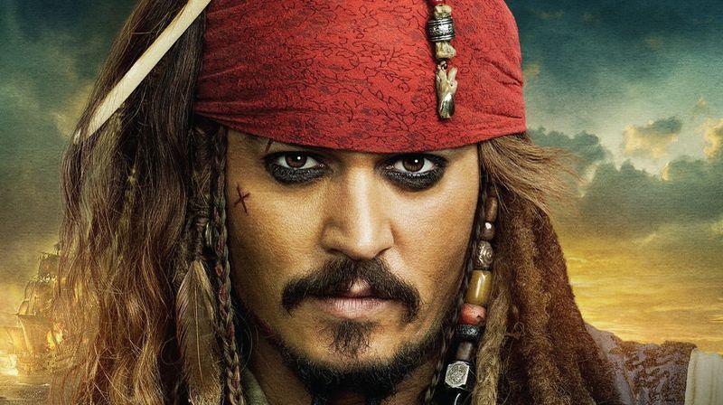 Data de llançament de Pirates of the Caribbean 6: es renova?