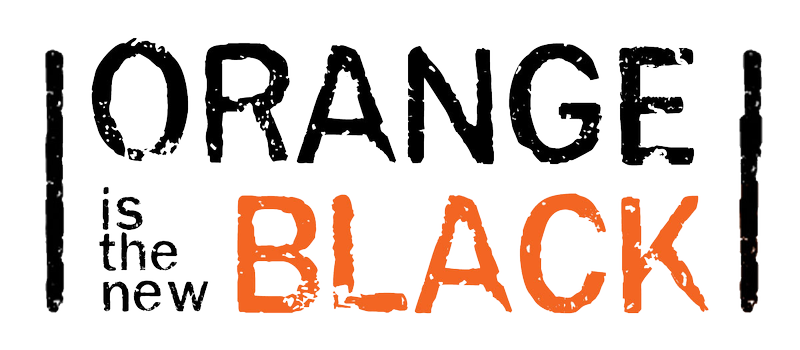 Orange Is The New Black Review: Lohnt es sich Binge Watching?