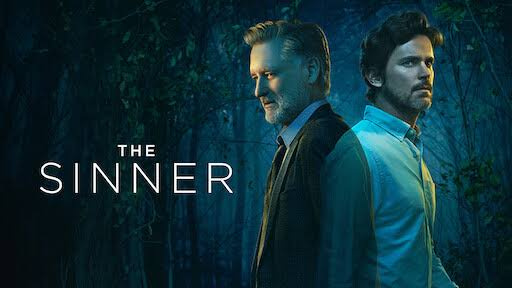 The Sinner Season 5: Tvorca Derek hovoril o „opätovnej návšteve“ série Anthology