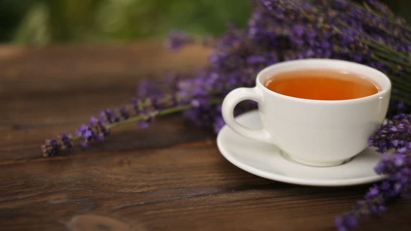 7 meilleures marques de thé du monde entier