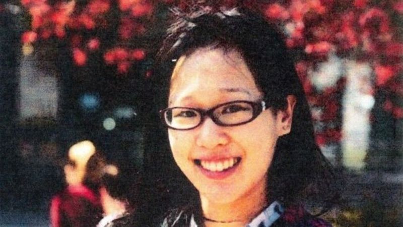 Elisa Lam: La història completa de la seva misteriosa mort