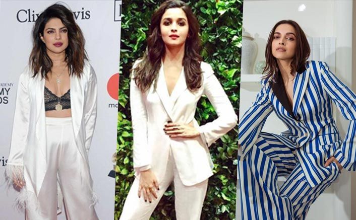 15 plus belles actrices de Bollywood en 2022