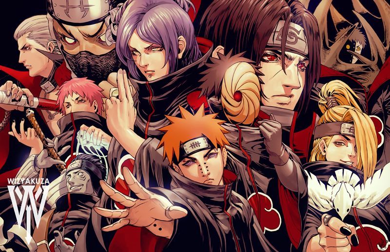 20-personnages-naruto-les-plus-forts