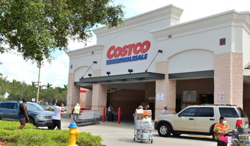 Er Costco åpen på Veterans Day 2022? Åpningstider utforsket