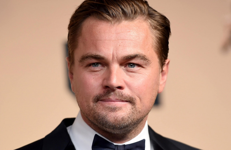 Wie hoch ist das Vermögen von Leonardo DiCaprio im Jahr 2022?