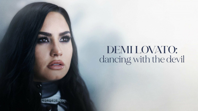 Maak kennis met Dallas Lovato, de zus van Demi Lovato