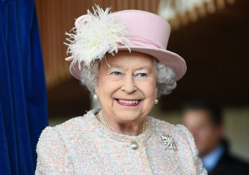 Das Vermögen von Königin Elizabeth II.: Wie viel Vermögen hat sie während ihrer Regierungszeit gemacht?
