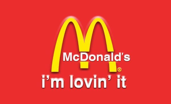 30 Fakta yang Kurang Diketahui Tentang McDonald's