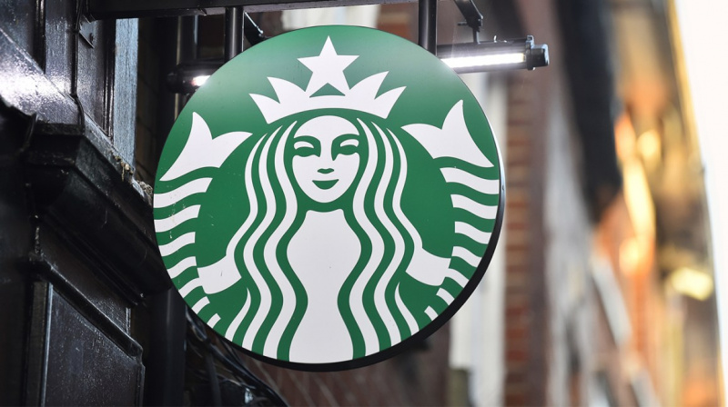 20 bedste Starbucks-drikke, som du skal bestille ved dit næste besøg