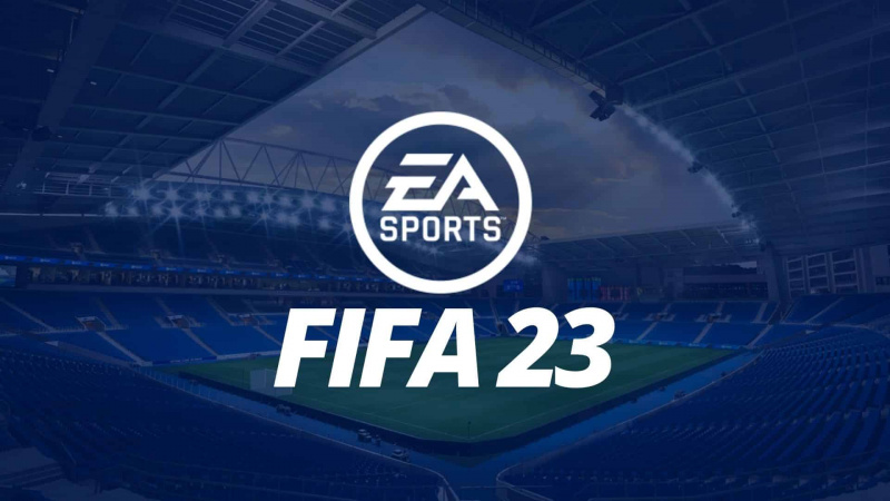 FIFA 23のレアル・マドリード選手はどれくらい強いですか?検討した評価