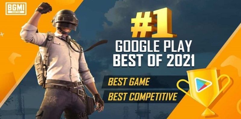 2021년 최고의 Android 게임: 목록이 공개되었습니다.