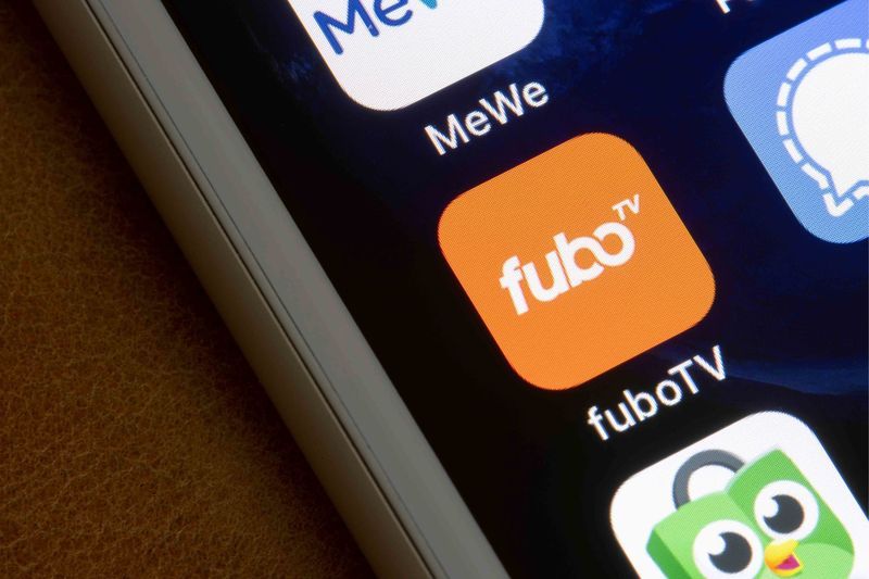 fuboTV creua 1 milió de subscriptors