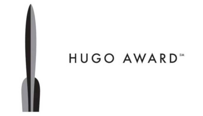 Hugo Awards 2021: Daftar Nominasi dan Pemenang