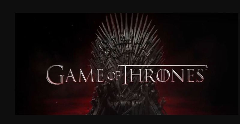 HBO Max développe 2 autres émissions animées 'Game of Thrones' (exclusives)