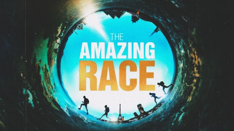 Comment et où regarder The Amazing Race Saison 33
