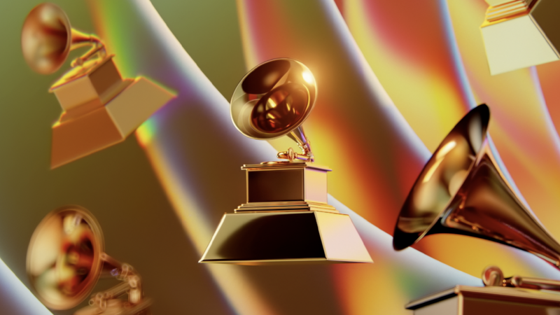Nagrade Grammy 2022: Potpuni popis nominacija
