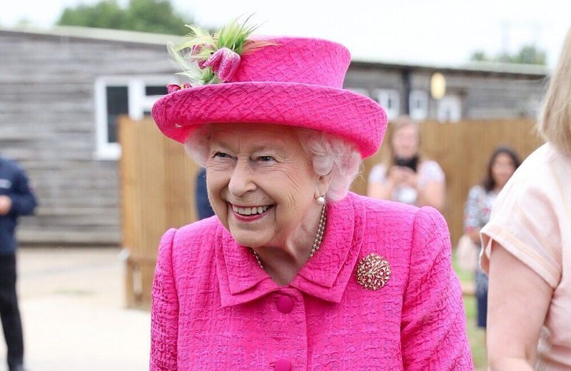 Queen's Platinum Jubilee: Dato, festplaner og mere